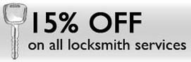 Apache Junction Locksmith Service